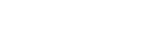 Mein Vitalistipp