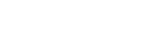 Sporttherapie