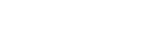 BGM