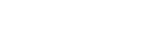 Osteopathie