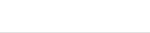 Aktuelle Termine